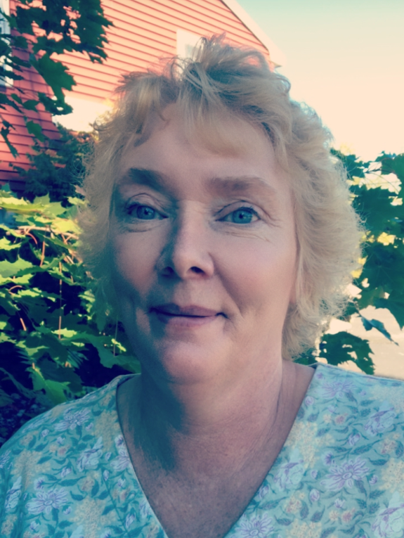 About Us Maine Street Realty Vacation Rentals